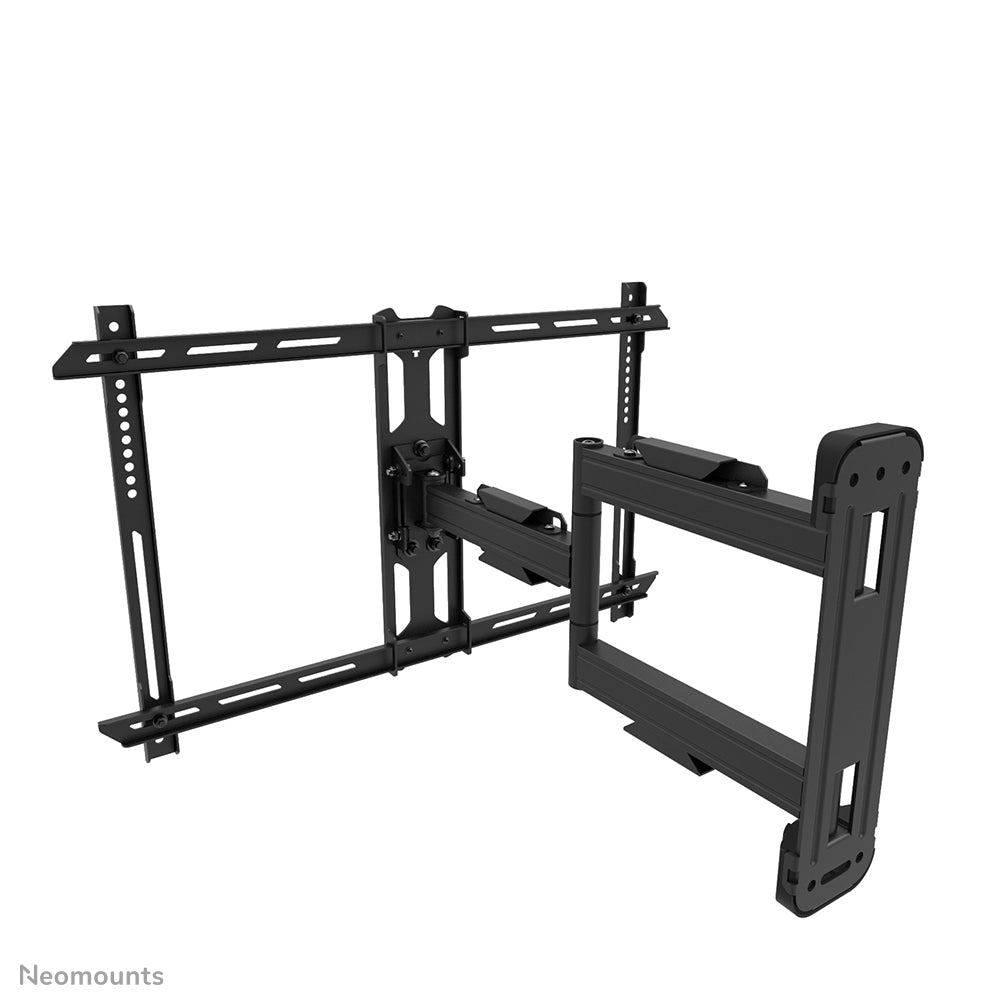 Suport perete NM 40"-70" 45 kg ng "WL40S-850BL16"
