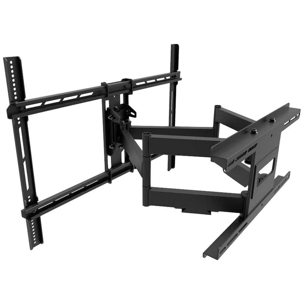NM SL TV Wall Mount FullM 55