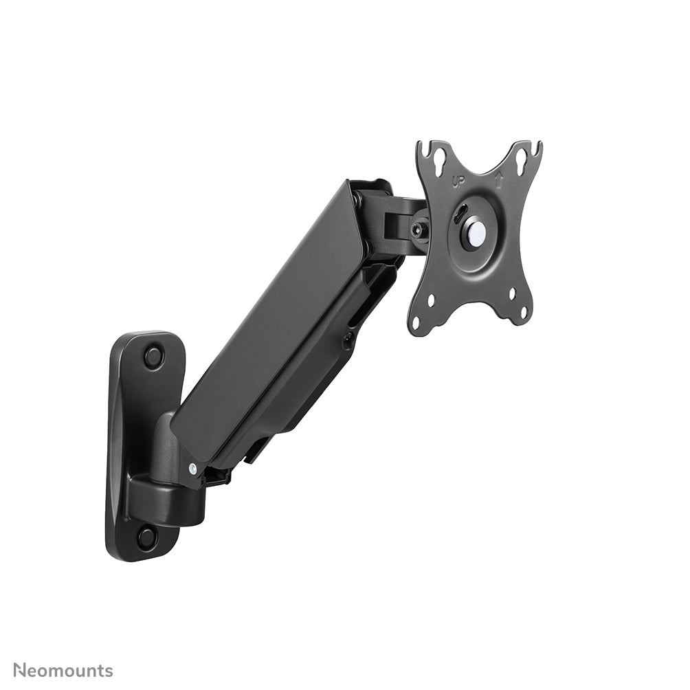 Suport perete NM 17"-32" 9 kg ng "WL70-440BL11"