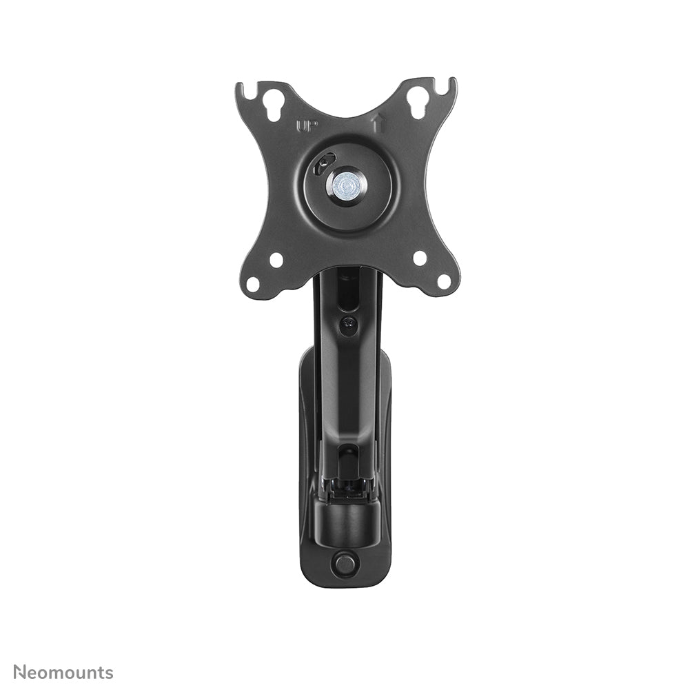 Suport perete NM 17"-32" 9 kg ng "WL70-440BL11"
