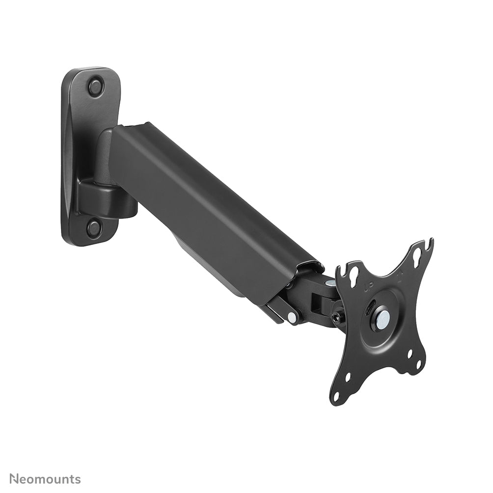 Suport perete NM 17"-32" 9 kg ng "WL70-440BL11"