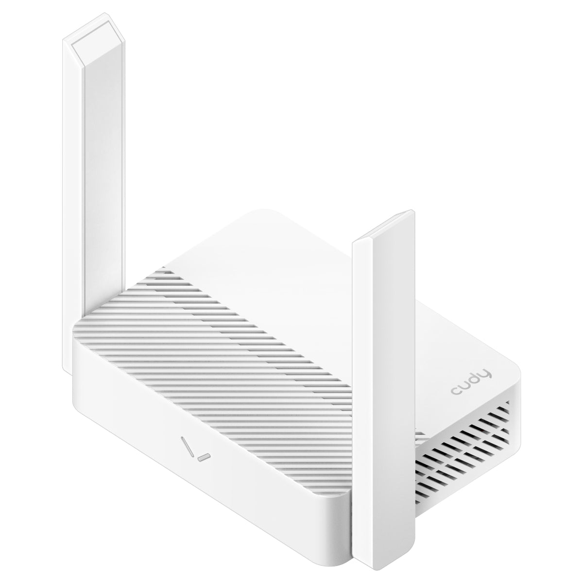 CUDY AC1200 Wi-Fi Router "WR1200E"