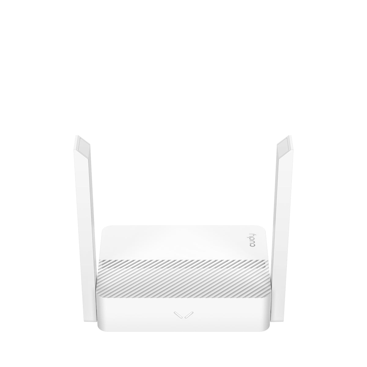 CUDY AC1200 Wi-Fi Router "WR1200E"