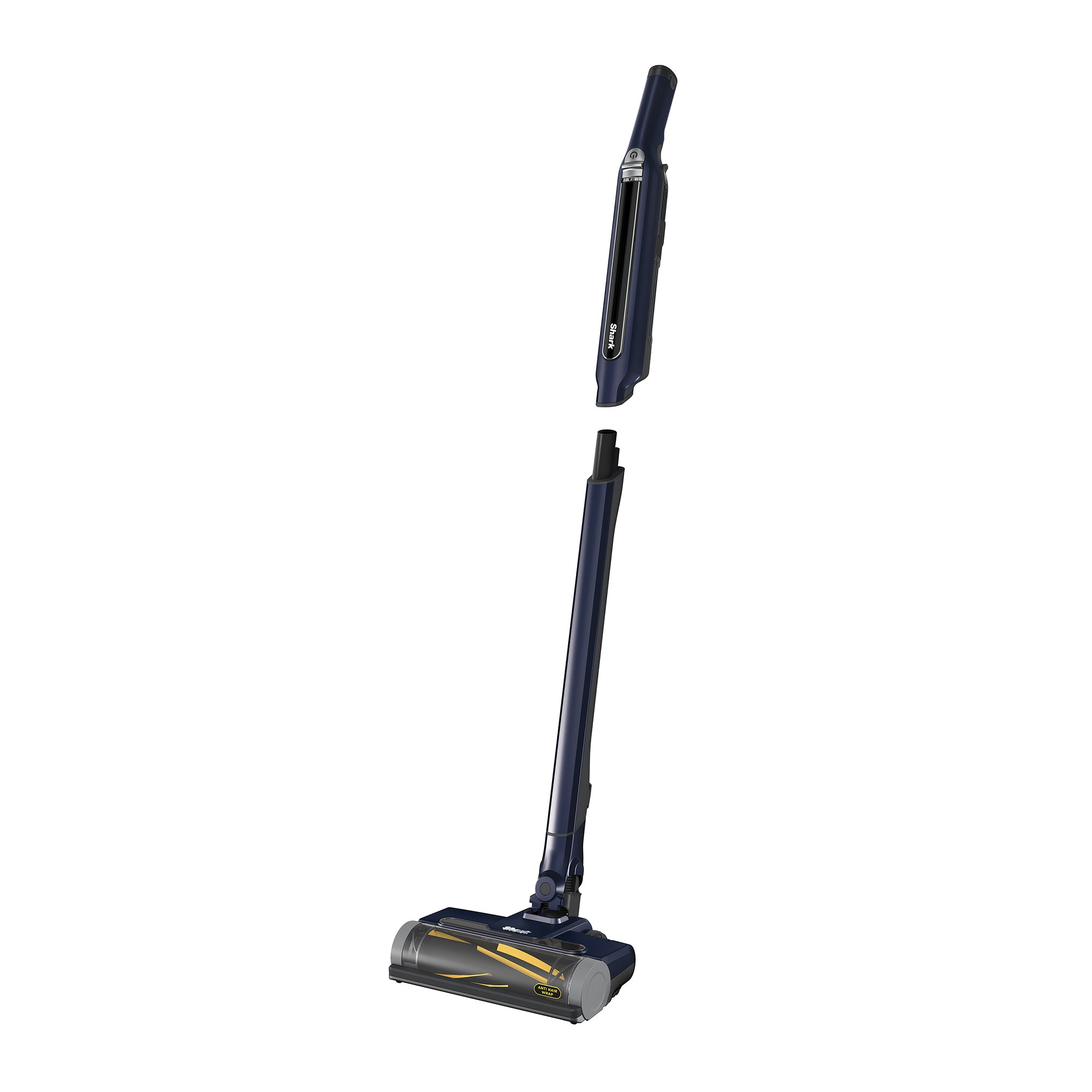 BazarOltenia