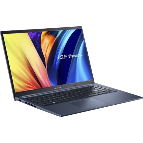 AS 15 I5-13420H 16 512 FHD DOS "X1502VA-BQ433" ((timbru verde 3.5 lei)