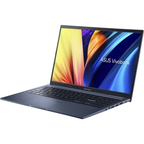 AS 15 I5-13420H 16 512 FHD DOS "X1502VA-BQ433" ((timbru verde 3.5 lei)