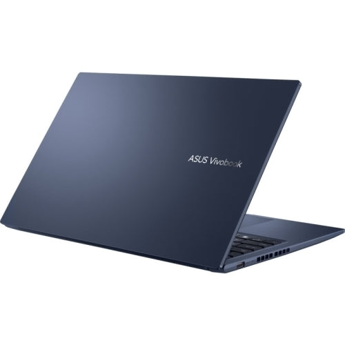 AS 15 I5-13420H 16 512 FHD DOS "X1502VA-BQ433" ((timbru verde 3.5 lei)