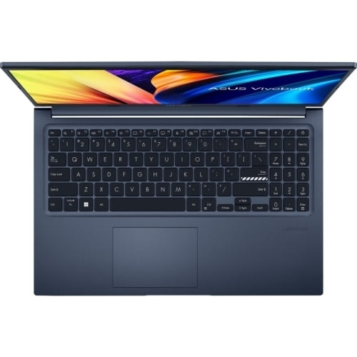 AS 15 I5-13420H 16 512 FHD DOS "X1502VA-BQ433" ((timbru verde 3.5 lei)