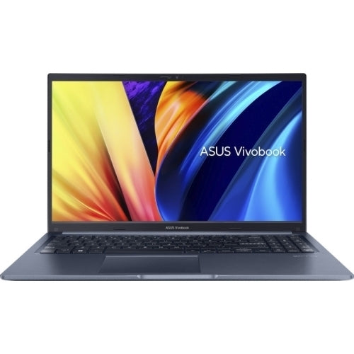 NOTEBOOK ASUS i7-13620H 16GB 512GB NoOS "X1502VA-BQ545"