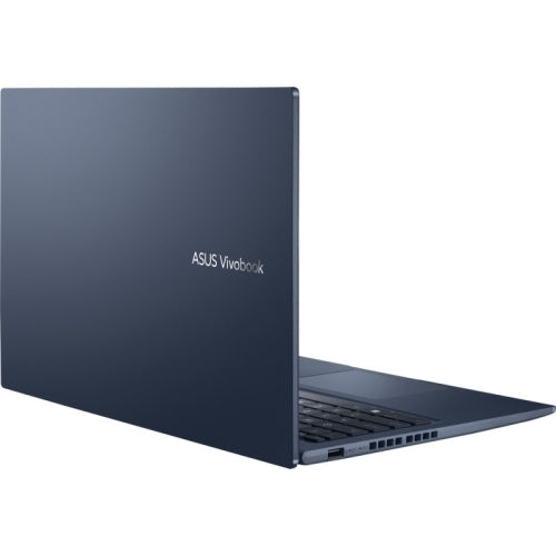 NOTEBOOK ASUS i7-13620H 16GB 512GB NoOS "X1502VA-BQ545"