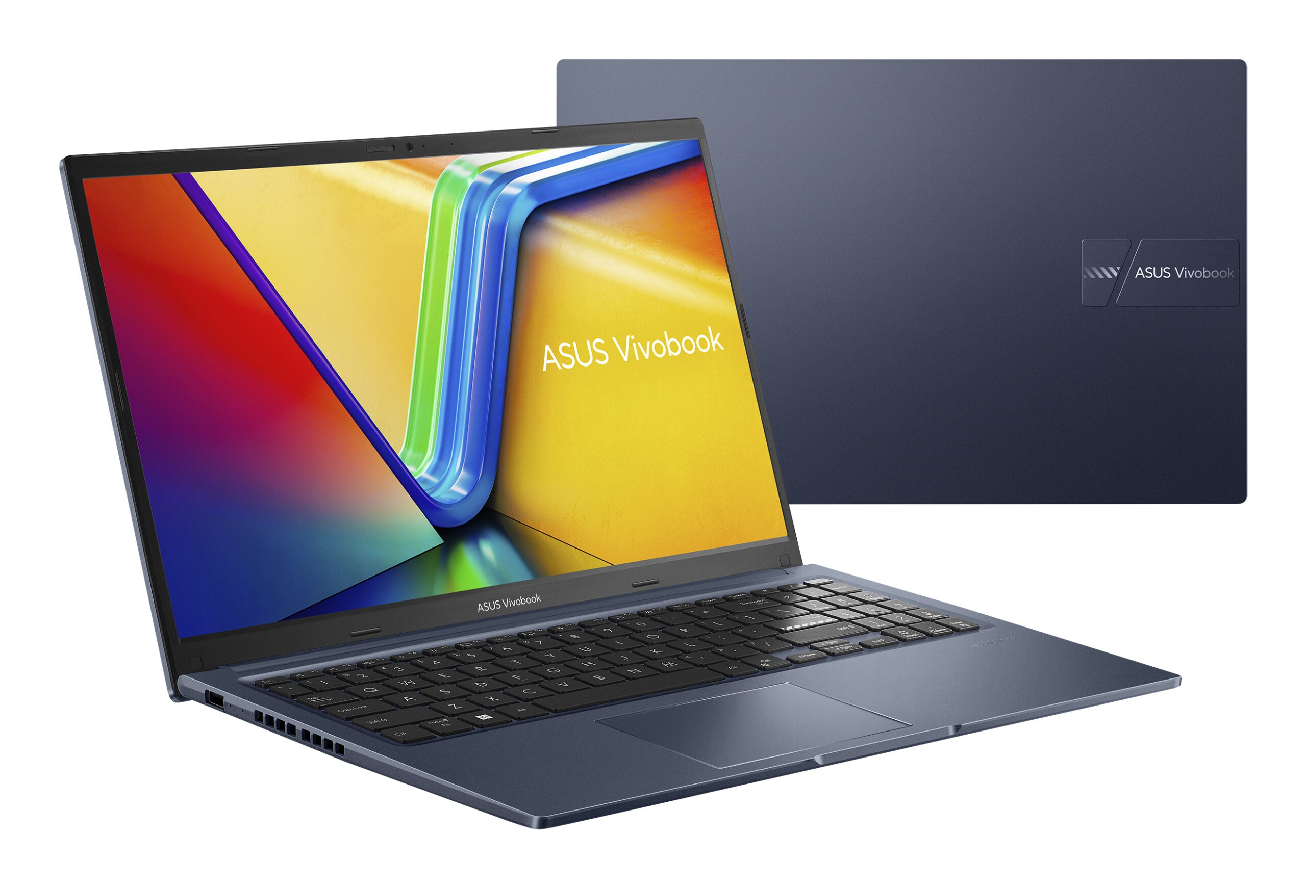 ASUS X1502VA i5-13420H 16GB 1TB NoOS "X1502VA-BQ737" (timbru verde 3.5 lei)
