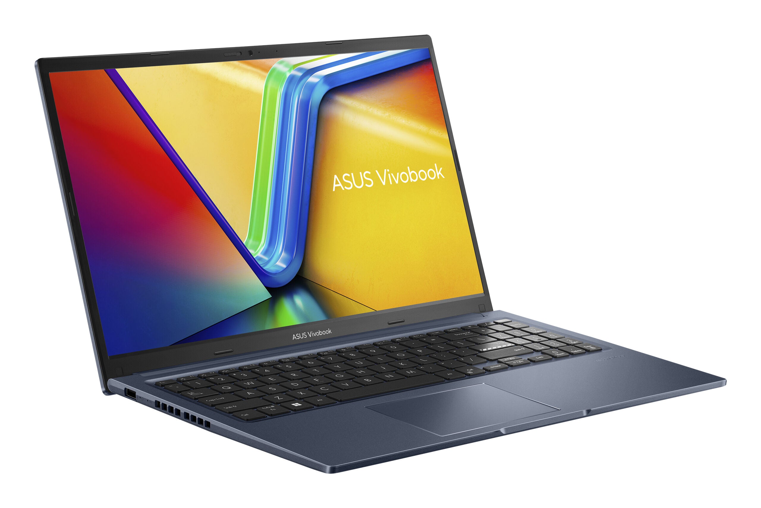 ASUS X1502VA i5-13420H 16GB 1TB NoOS "X1502VA-BQ737" (timbru verde 3.5 lei)