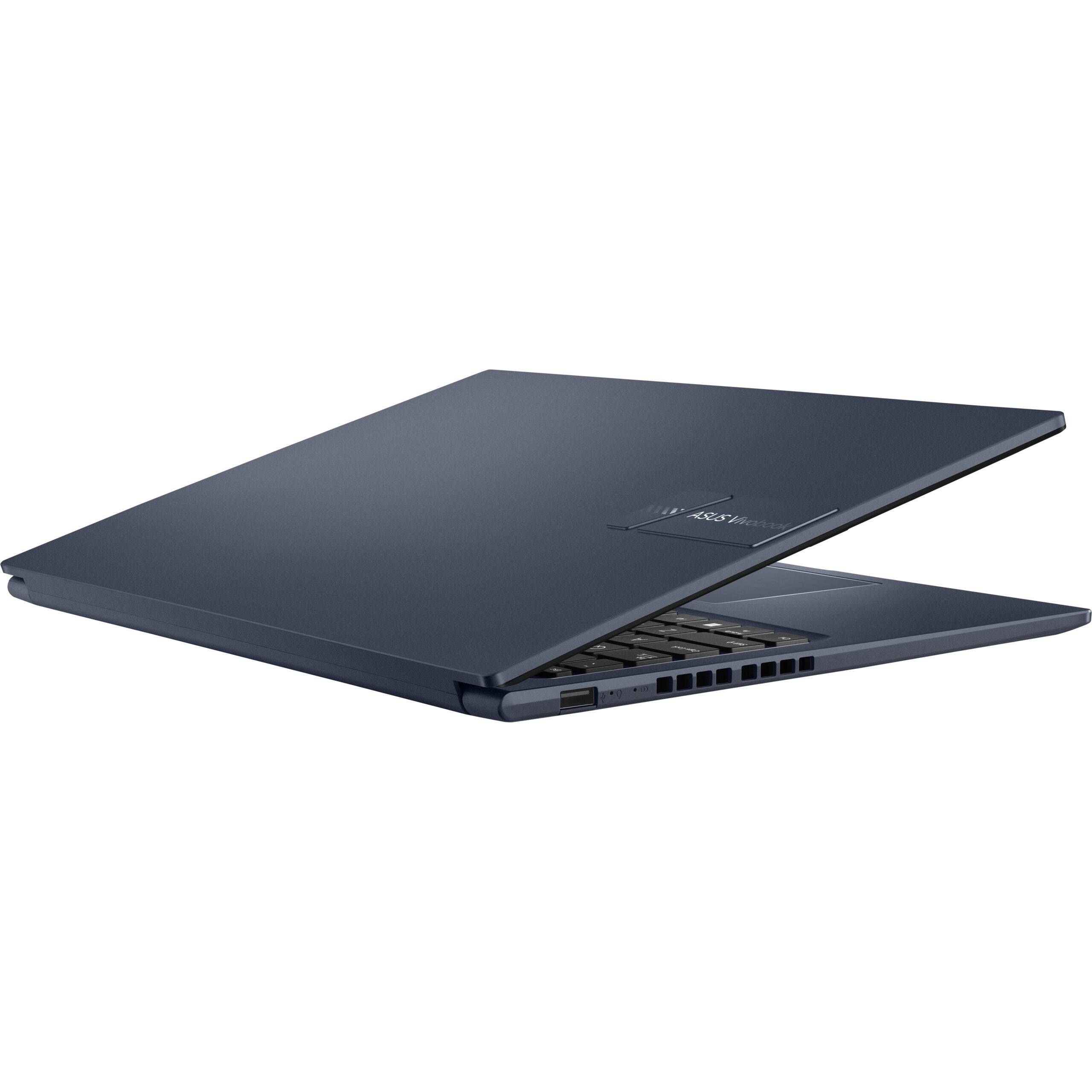 ASUS X1502VA i5-13420H 16GB 1TB NoOS "X1502VA-BQ737" (timbru verde 3.5 lei)