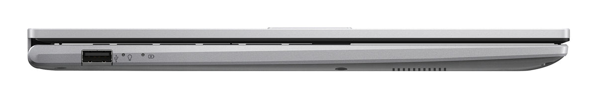 Laptop X1504VA C5-120U 15