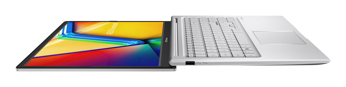 Laptop X1504VA C5-120U 15