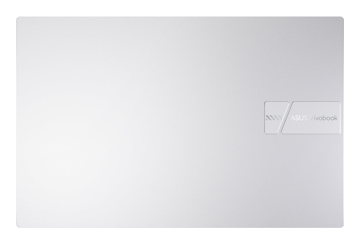 Laptop X1504VA C5-120U 15
