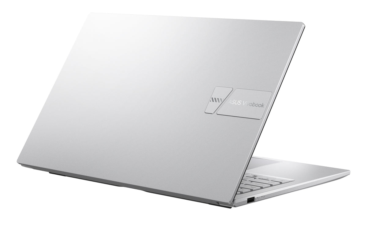 Laptop X1504VA C5-120U 15