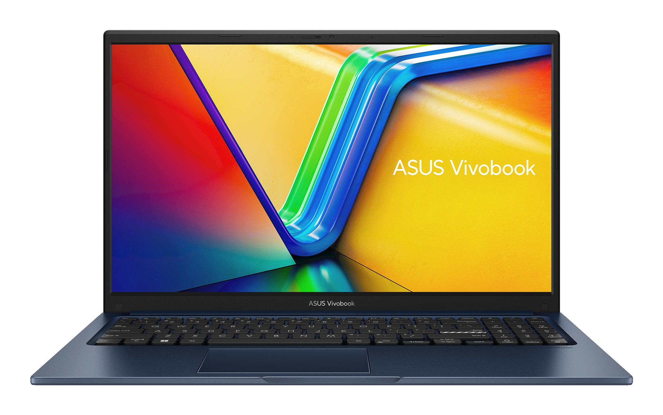 NB X1504VA C5-120U 15" 16GB/512GB X1504VA-BQ3093 ASUS "X1504VA-BQ3093" ((timbru verde 3.5 lei)