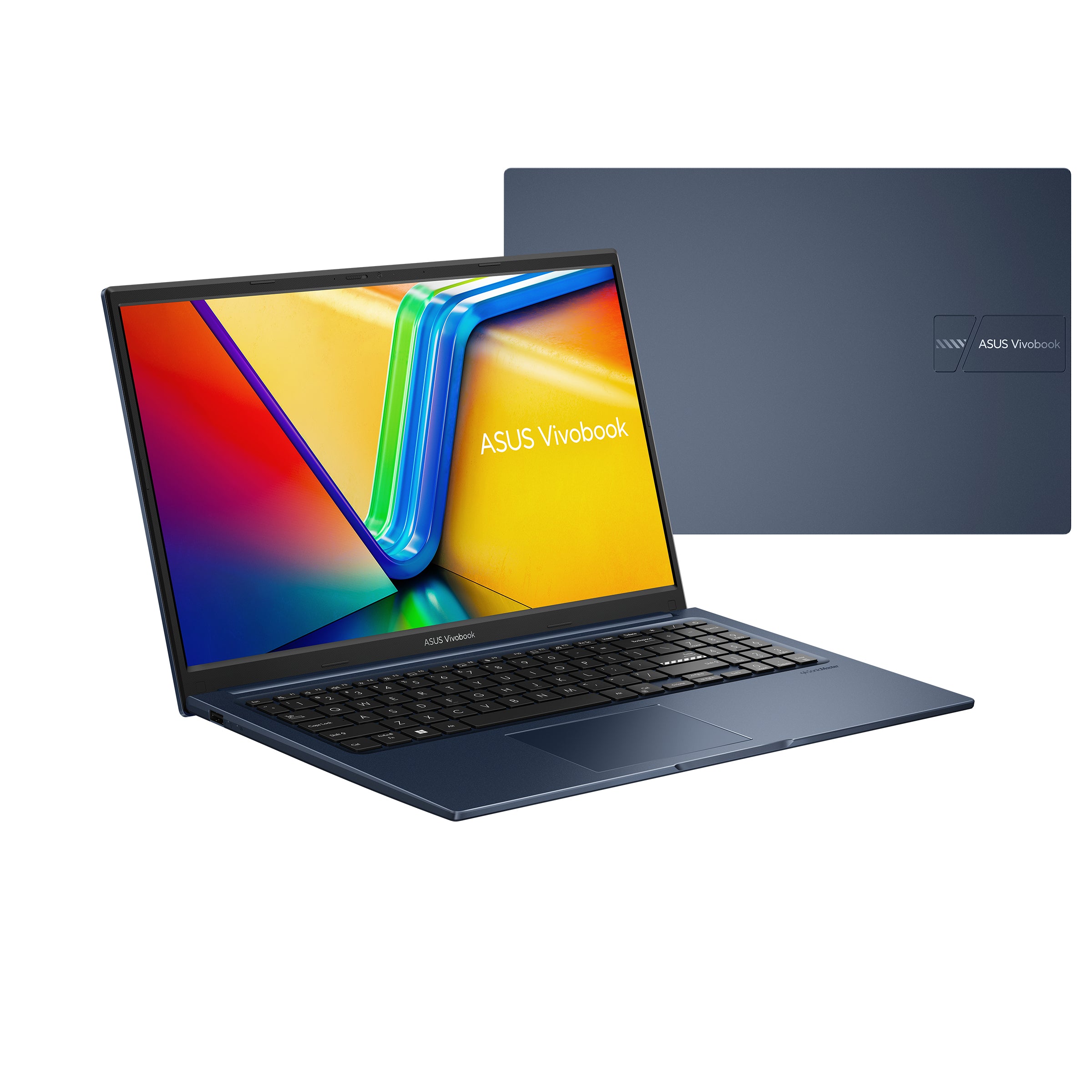 NB X1504VA C5-120U 15" 16GB/512GB X1504VA-BQ3093 ASUS "X1504VA-BQ3093" ((timbru verde 3.5 lei)