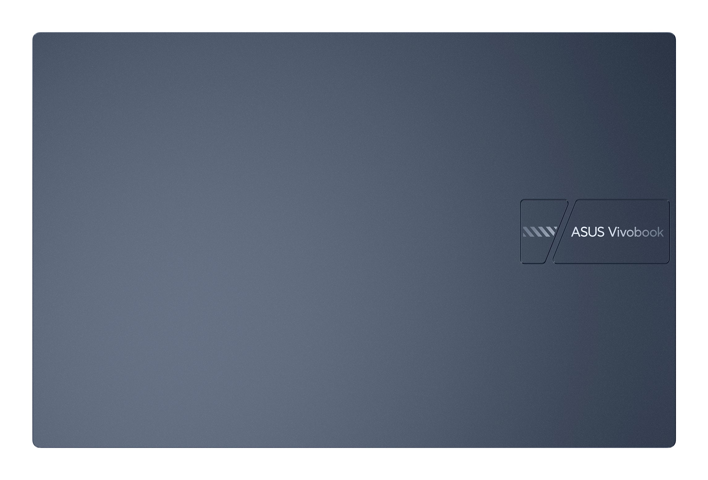 NB X1504VA C5-120U 15" 16GB/512GB X1504VA-BQ3093 ASUS "X1504VA-BQ3093" ((timbru verde 3.5 lei)