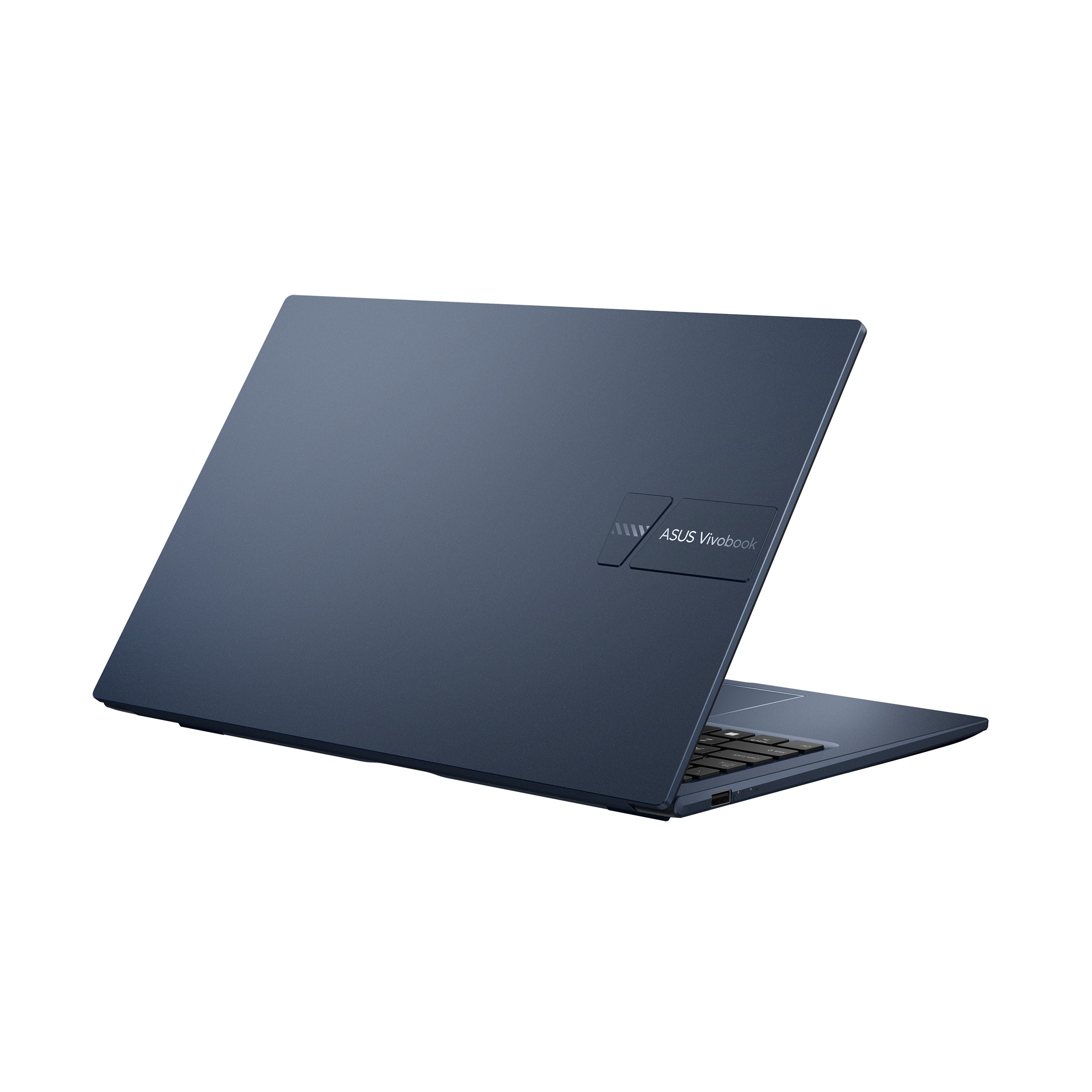 NB X1504VA C5-120U 15" 16GB/512GB X1504VA-BQ3093 ASUS "X1504VA-BQ3093" ((timbru verde 3.5 lei)