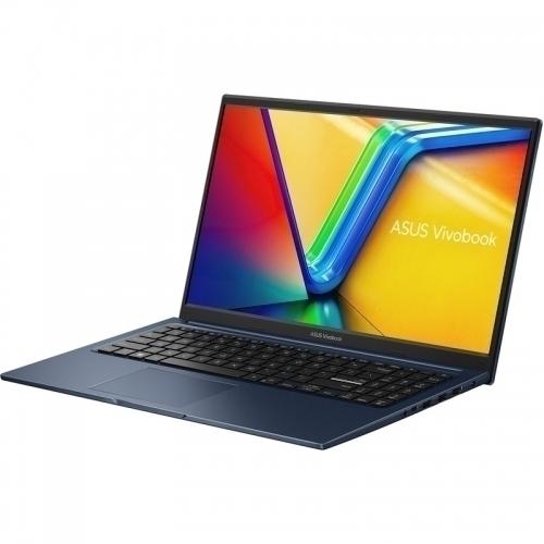 NB X1504VA C7-150U 15" 16GB/512GB X1504VA-BQ3800 ASUS "X1504VA-BQ3800"