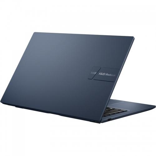 NB X1504VA C7-150U 15" 16GB/512GB X1504VA-BQ3800 ASUS "X1504VA-BQ3800"