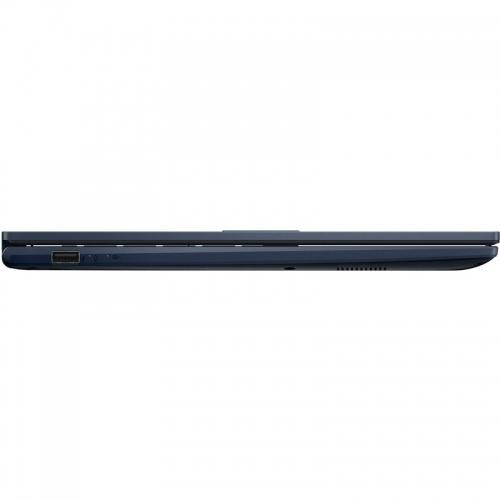 NB X1504VA C7-150U 15" 16GB/512GB X1504VA-BQ3800 ASUS "X1504VA-BQ3800"