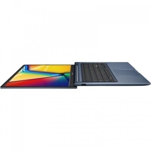 NB X1504VA C7-150U 15" 16GB/512GB X1504VA-BQ3800 ASUS "X1504VA-BQ3800"