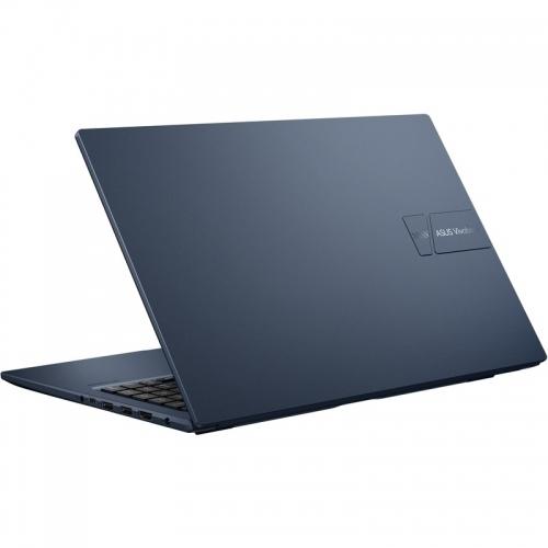 NB X1504VA C7-150U 15" 16GB/512GB X1504VA-BQ3800 ASUS "X1504VA-BQ3800"