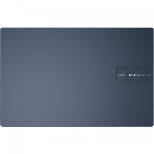 NB X1504VA C7-150U 15" 16GB/512GB X1504VA-BQ3800 ASUS "X1504VA-BQ3800"