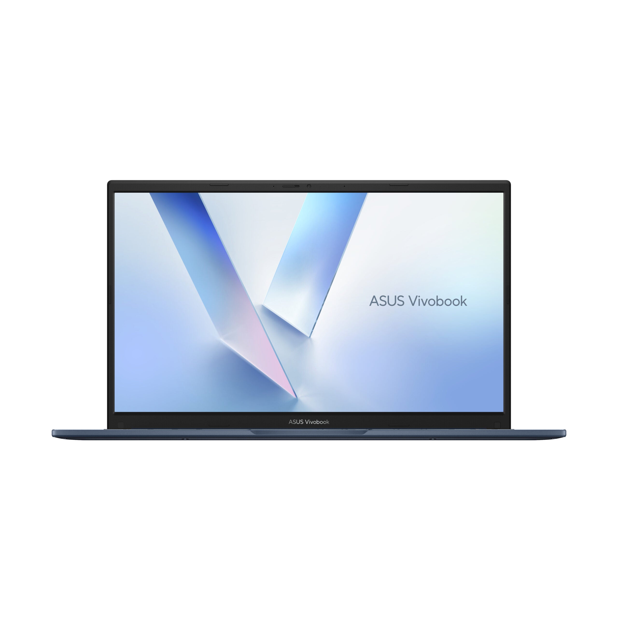 ASUS Vivobook 15 X1504VA-BQ4102 Intel Core 5 120U 15.6inch FHD 16GB DDR5 512GB SSD DOS 2Y Quiet Blue "X1504VA-BQ4102" (timbru verde 3.5 lei)