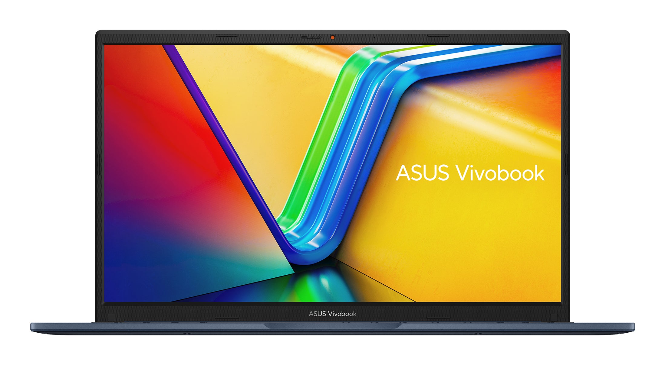 NB X1504VA C7-150U 15" 16GB/1TB X1504VA-BQ4619 ASUS "X1504VA-BQ4619" (timbru verde 3.5 lei)