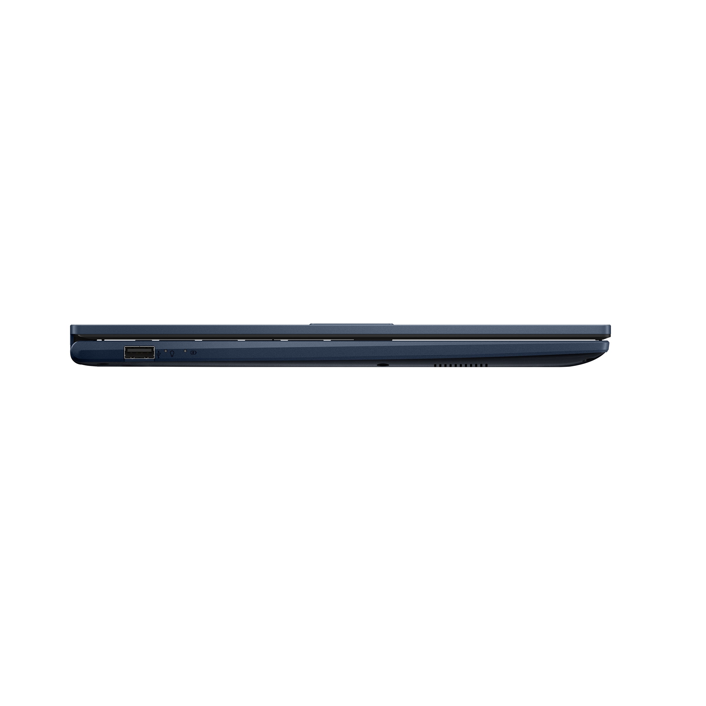 NB X1504VA C7-150U 15" 16GB/1TB X1504VA-BQ4619 ASUS "X1504VA-BQ4619" (timbru verde 3.5 lei)