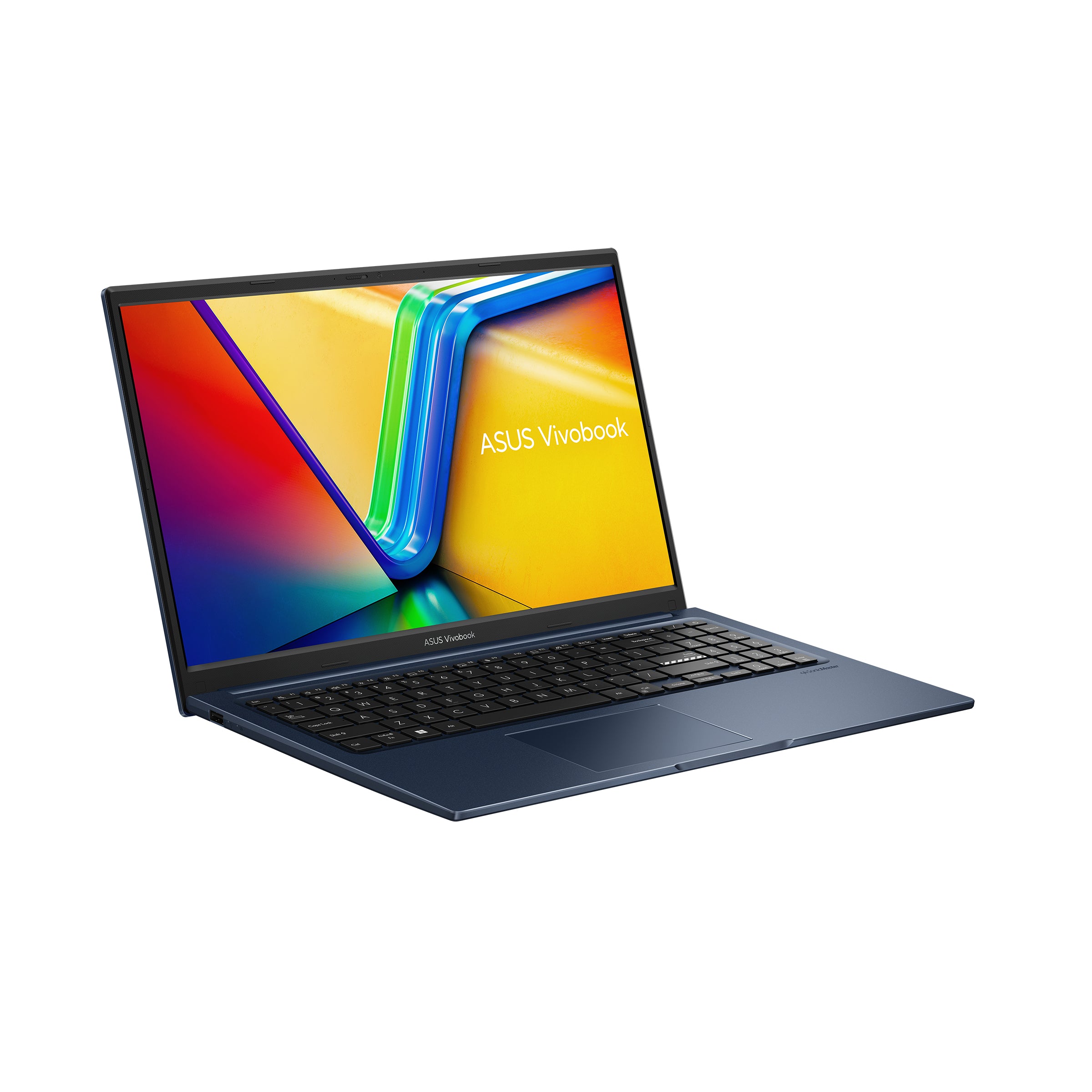 NB X1504VA C7-150U 15" 16GB/1TB X1504VA-BQ4619 ASUS "X1504VA-BQ4619" (timbru verde 3.5 lei)