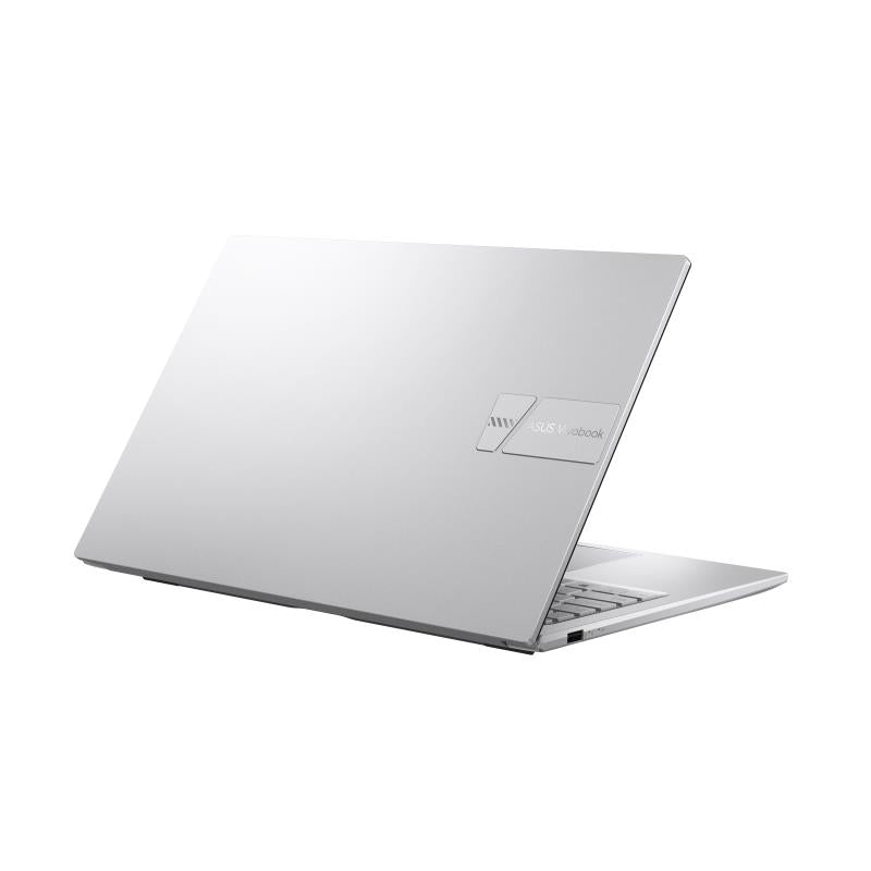 Laptop Asus X1504ZA CI3-1215U 15