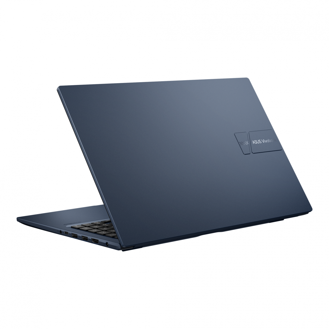 Laptop Asus 15 I3-1215U 8 512 FHD DOS 