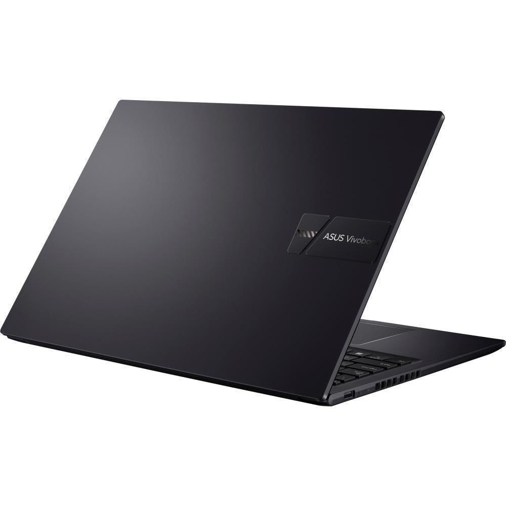 NB X1605VA CI7-13620H 16" 16GB/1TB X1605VA-MB1125 ASUS "X1605VA-MB1125" ((timbru verde 3.5 lei)