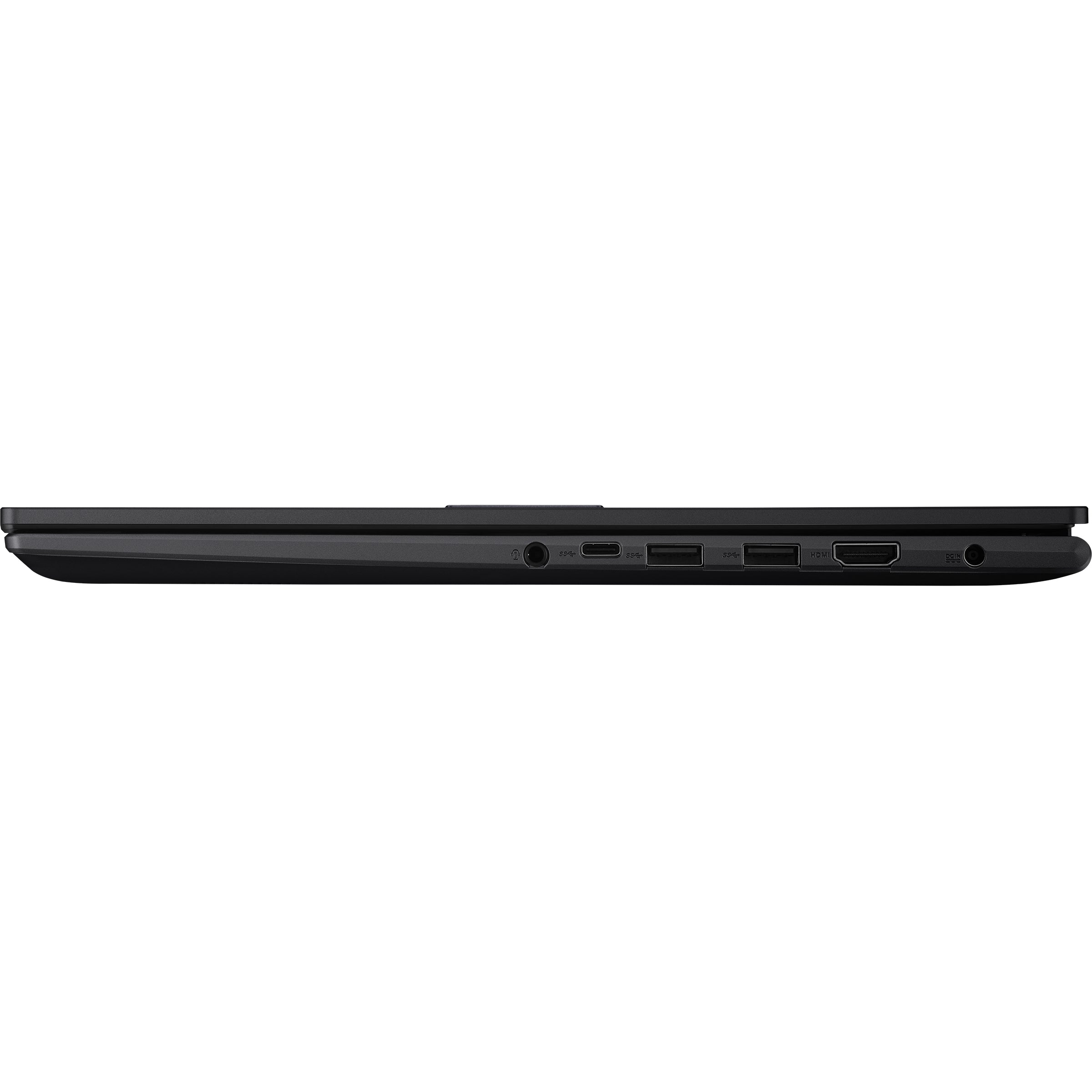NB X1605VA CI7-13620H 16" 16GB/1TB X1605VA-MB1219 ASUS "X1605VA-MB1219" ((timbru verde 3.5 lei)