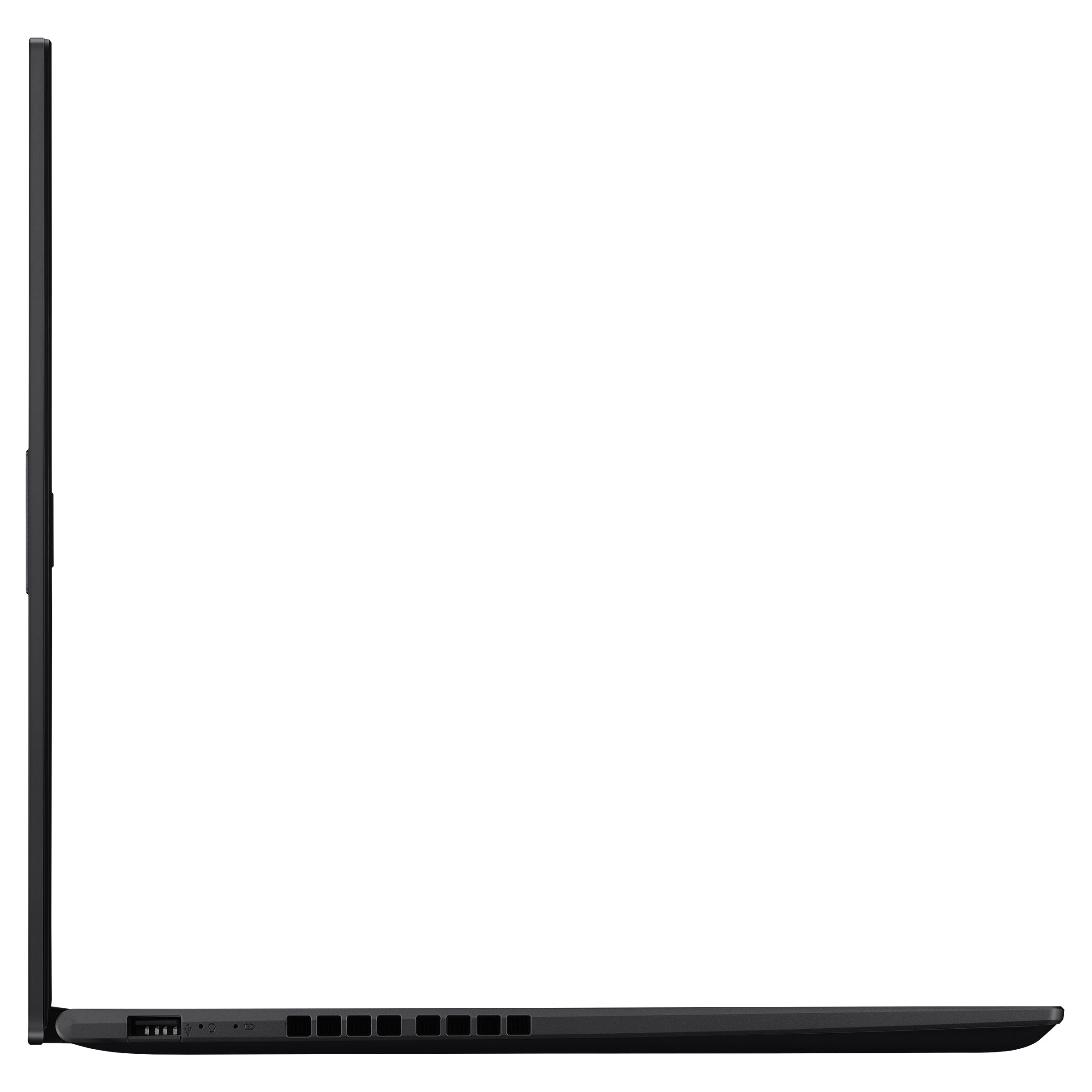 NB X1605VA CI7-13620H 16" 16GB/1TB X1605VA-MB1219 ASUS "X1605VA-MB1219" ((timbru verde 3.5 lei)