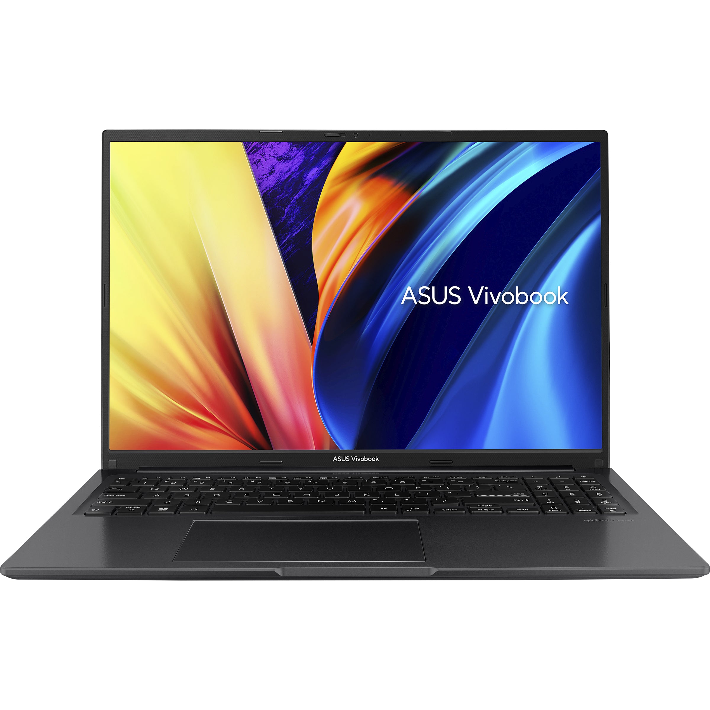 NB X1605VA CI7-13620H 16" 16GB/1TB X1605VA-MB1219 ASUS "X1605VA-MB1219" ((timbru verde 3.5 lei)