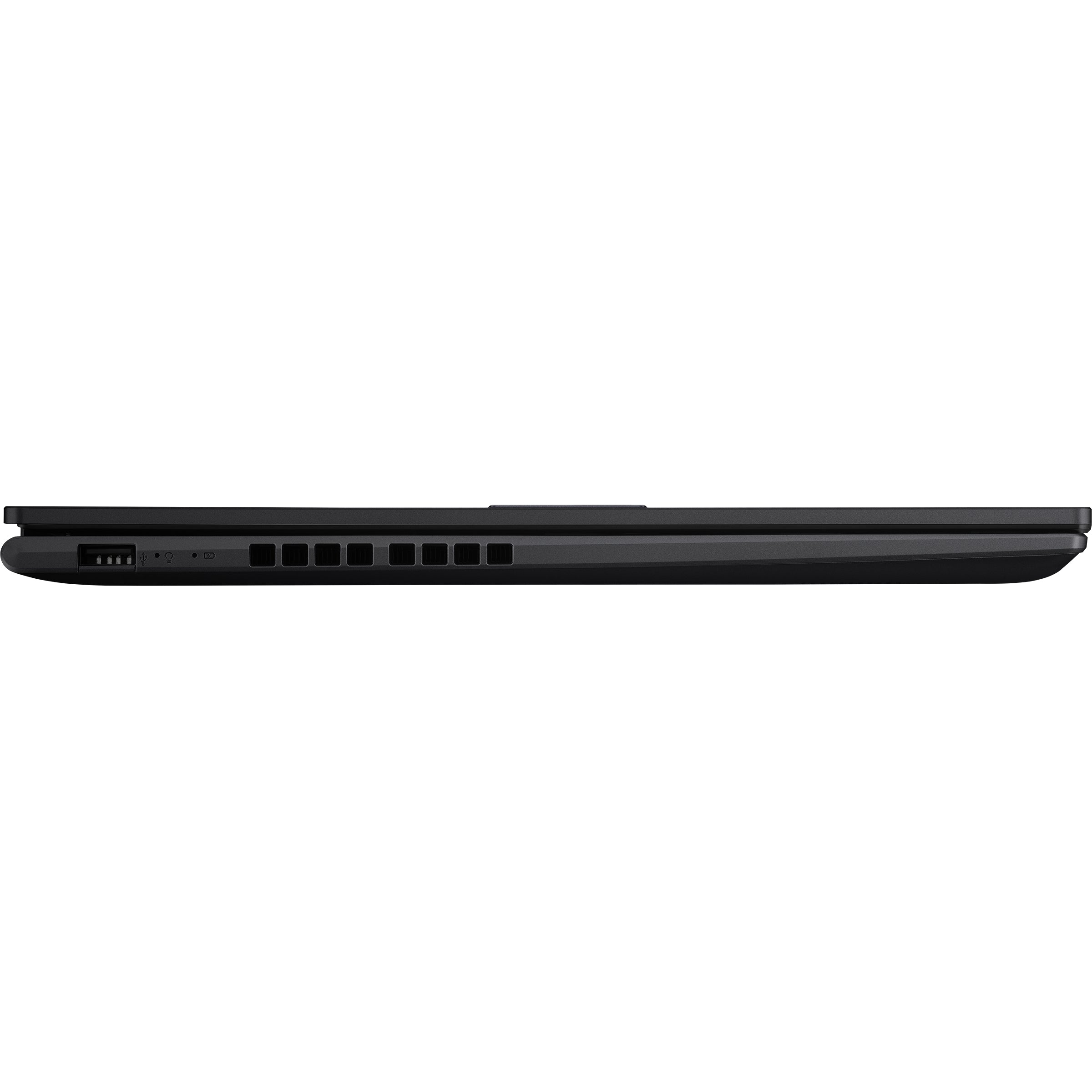 NB X1605VA CI7-13620H 16" 16GB/1TB X1605VA-MB1219 ASUS "X1605VA-MB1219" ((timbru verde 3.5 lei)