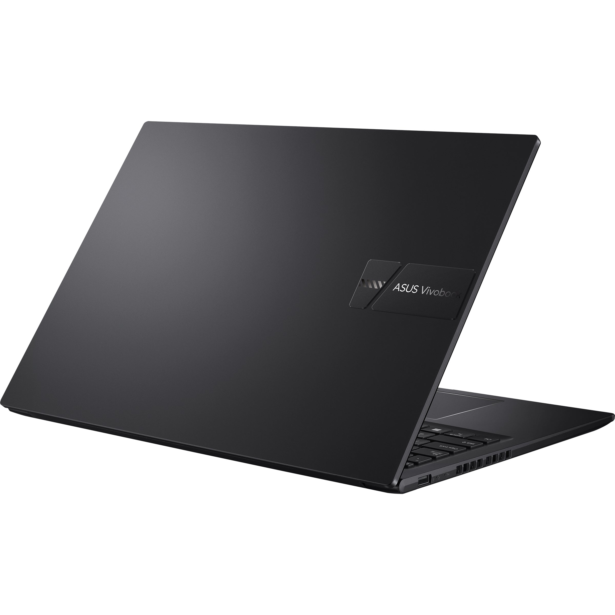 NOTEBOOK ASUS X1605VA CI5-13420H 16" 16GB/1TB X1605VA-MB1651 "X1605VA-MB1651" (timbru verde 3.5 lei)