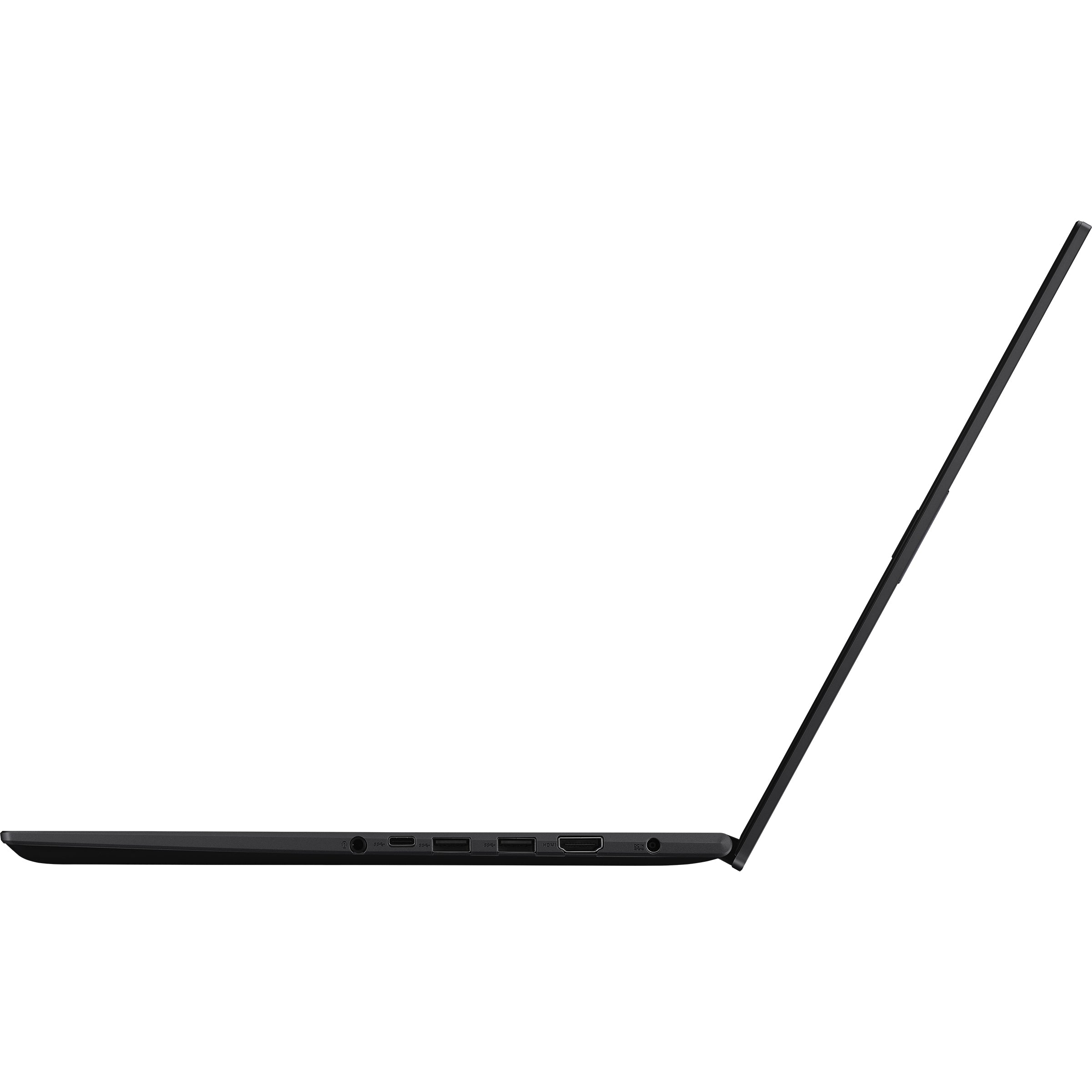 NOTEBOOK ASUS X1605VA CI5-13420H 16" 16GB/1TB X1605VA-MB1651 "X1605VA-MB1651" (timbru verde 3.5 lei)