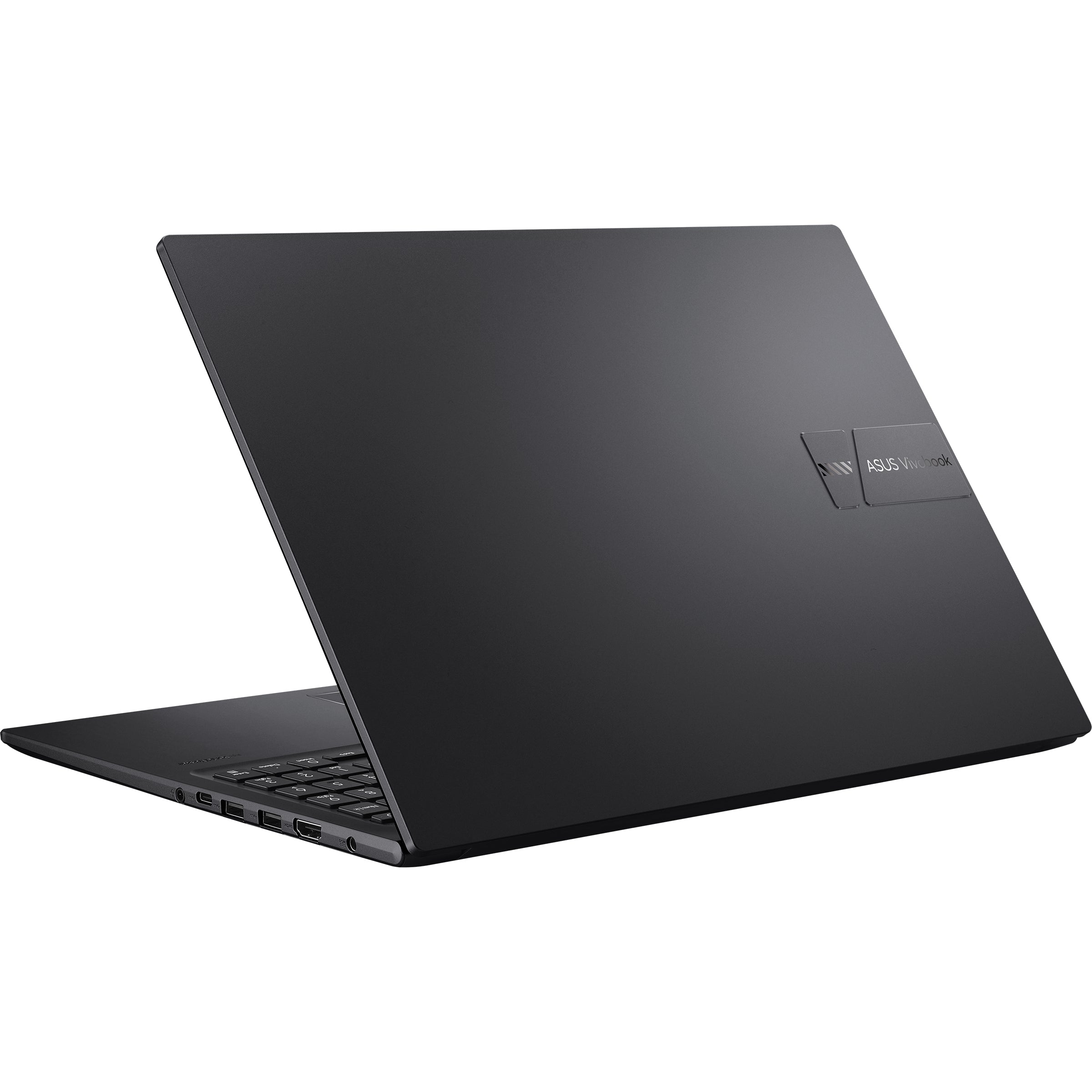 NOTEBOOK ASUS X1605VA CI5-13420H 16" 16GB/1TB X1605VA-MB1651 "X1605VA-MB1651" (timbru verde 3.5 lei)