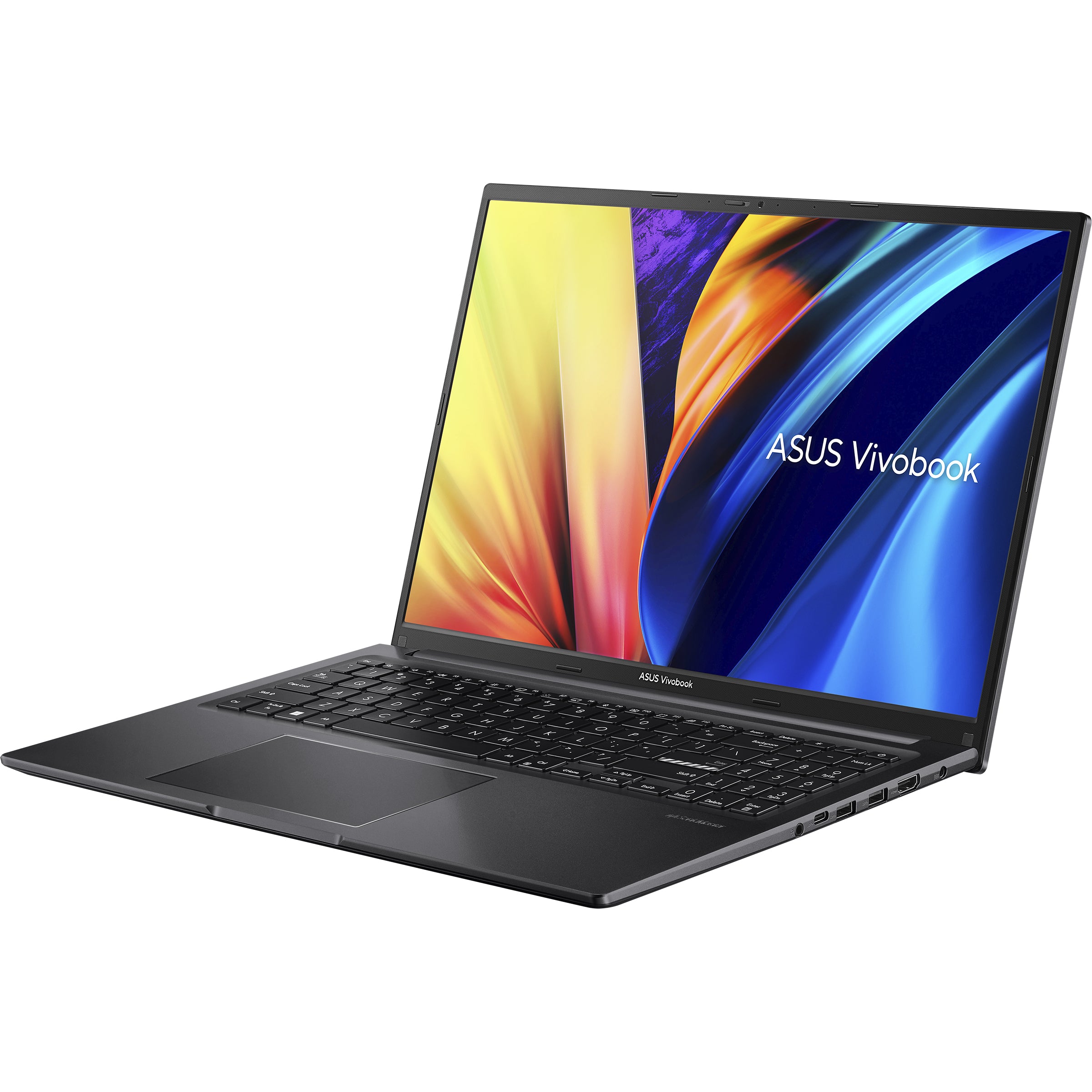 NOTEBOOK ASUS X1605VA CI5-13420H 16" 16GB/1TB X1605VA-MB1651 "X1605VA-MB1651" (timbru verde 3.5 lei)