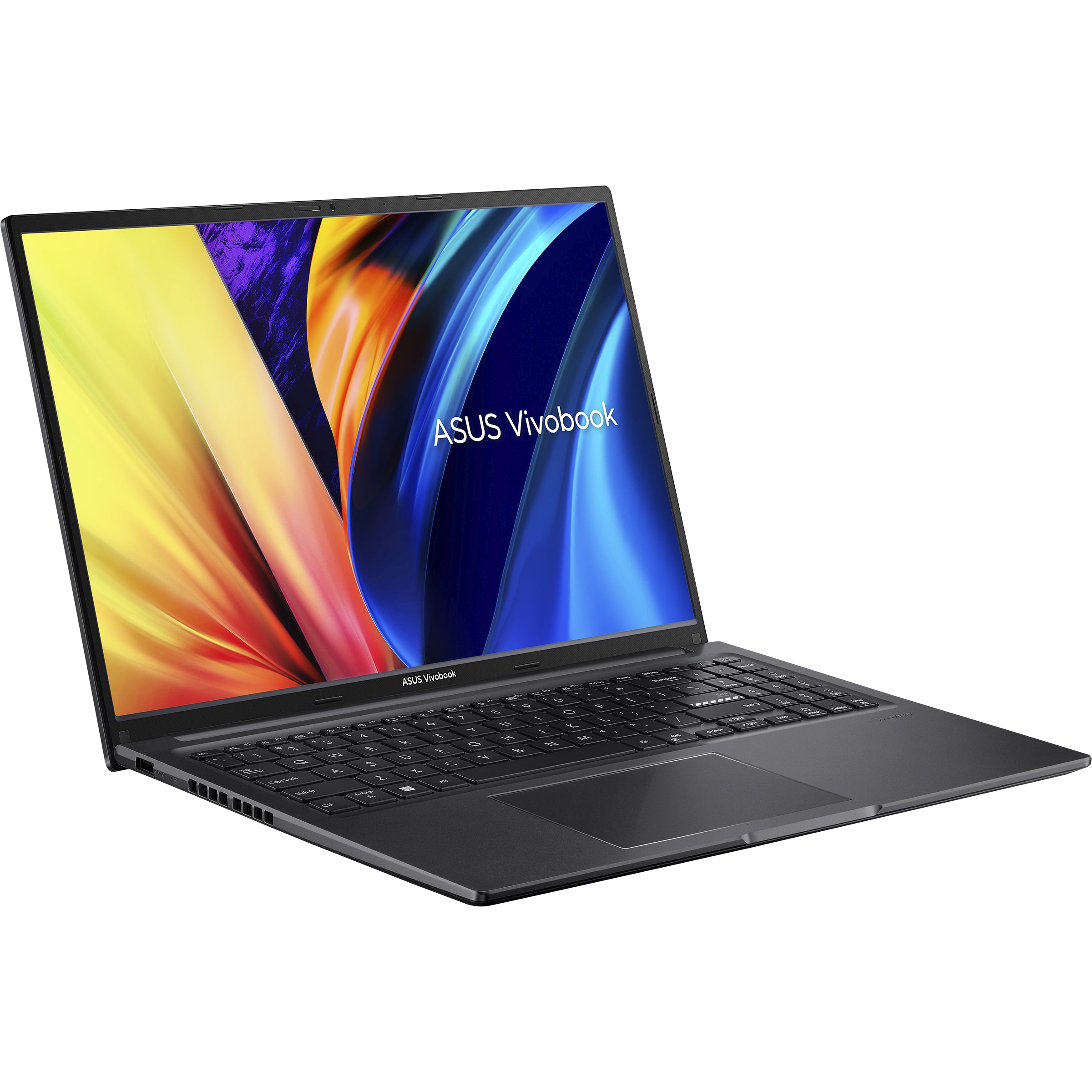 NOTEBOOK ASUS X1605VA CI5-13420H 16" 16GB/1TB X1605VA-MB1651 "X1605VA-MB1651" (timbru verde 3.5 lei)