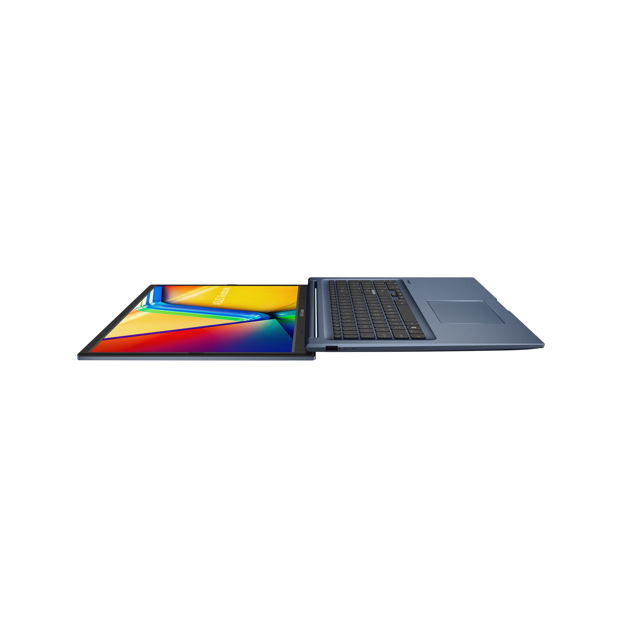NOTEBOOK ASUS X1704VA C7-150U 17" 16GB/1TB X1704VA-AU1093 "X1704VA-AU1093" (timbru verde 3.5 lei)