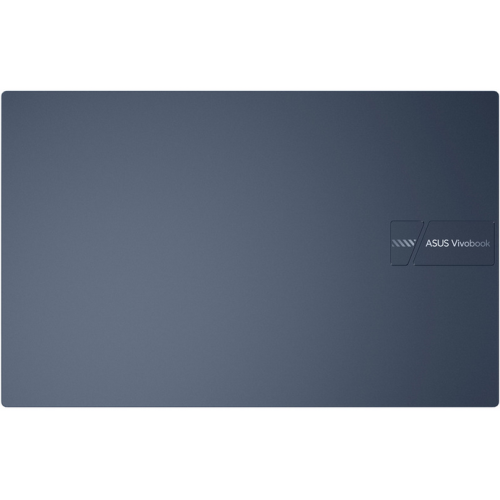 AS 17 I5-1334U 16 1 FHD DOS "X1704VA-AU722" (timbru verde 3.5 lei)
