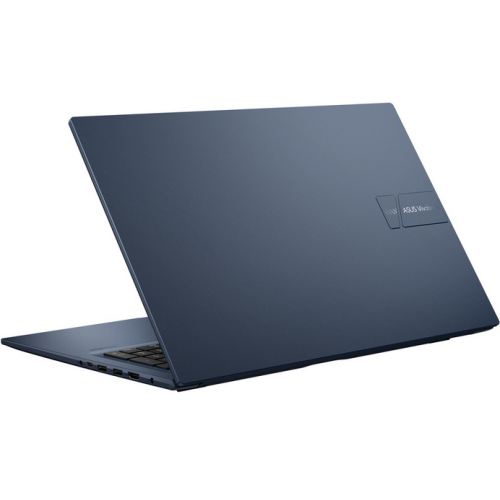 AS 17 I5-1334U 16 1 FHD DOS "X1704VA-AU722" (timbru verde 3.5 lei)
